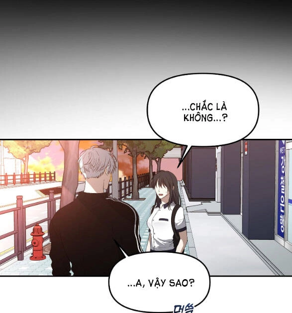 Tự Do Trong Mơ Chapter 62.1 - 45