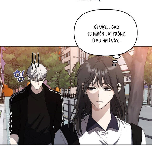 Tự Do Trong Mơ Chapter 62.1 - 46