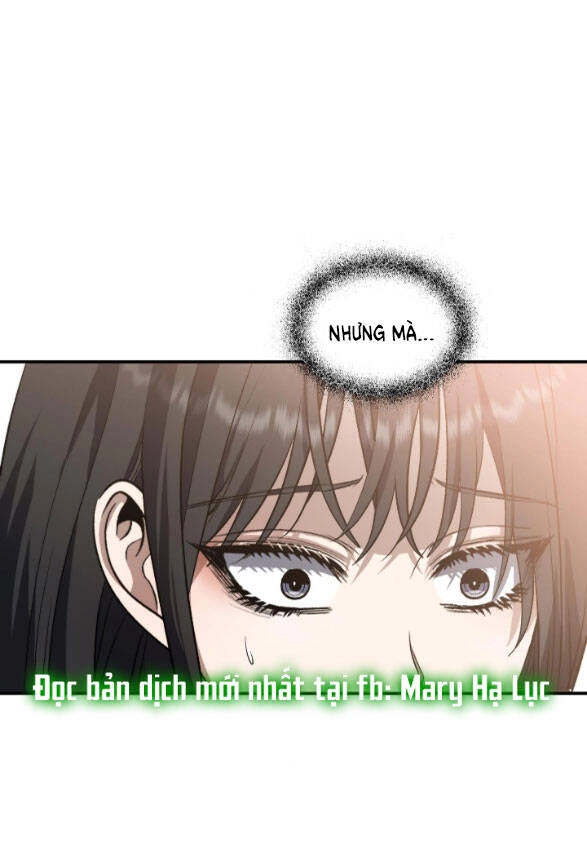 Tự Do Trong Mơ Chapter 62.2 - 6