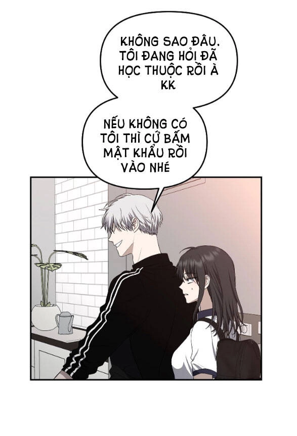 Tự Do Trong Mơ Chapter 62.2 - 12