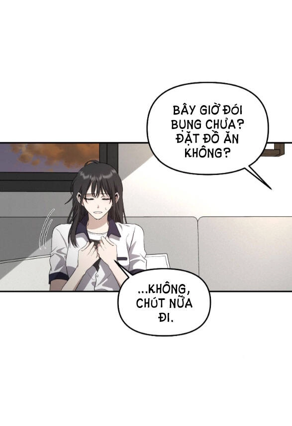 Tự Do Trong Mơ Chapter 62.2 - 14