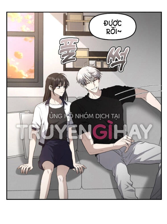 Tự Do Trong Mơ Chapter 62.2 - 15