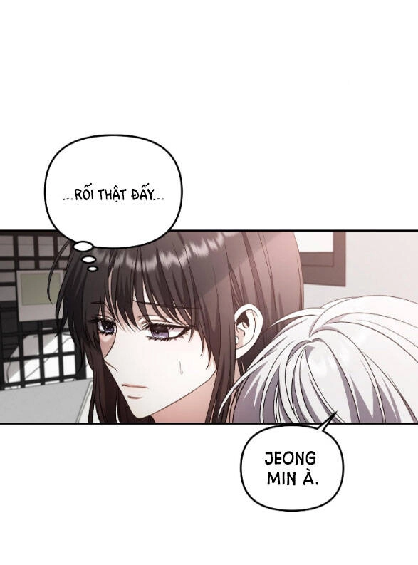 Tự Do Trong Mơ Chapter 62.2 - 17