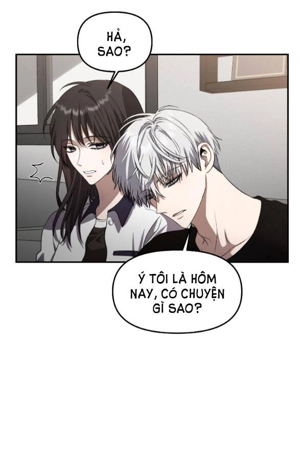 Tự Do Trong Mơ Chapter 62.2 - 18