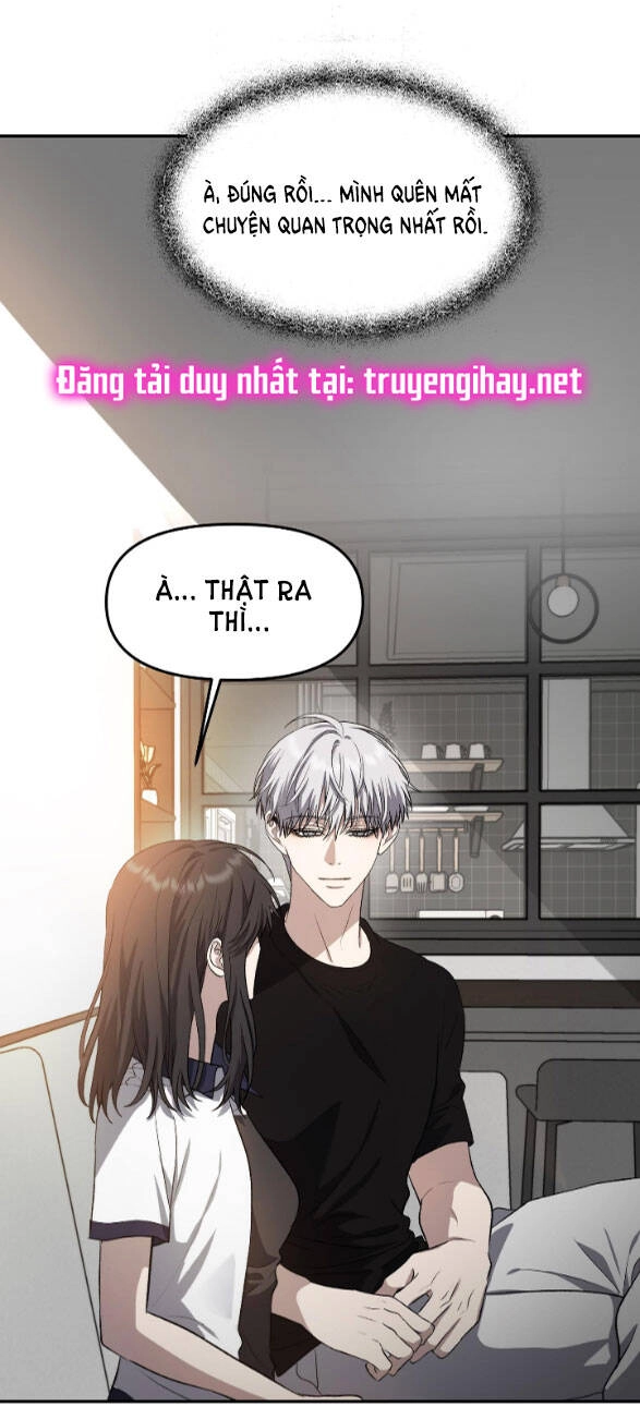 Tự Do Trong Mơ Chapter 62.2 - 19