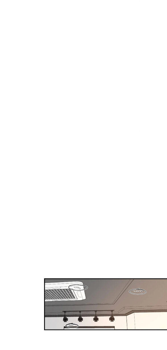 Tự Do Trong Mơ Chapter 62.2 - 20