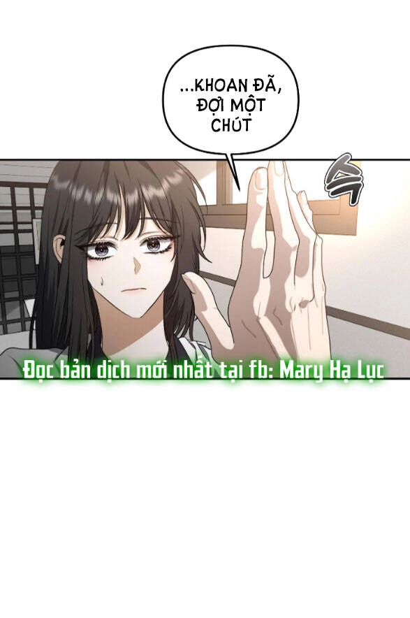 Tự Do Trong Mơ Chapter 62.2 - 21