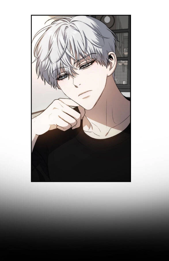 Tự Do Trong Mơ Chapter 62.2 - 25