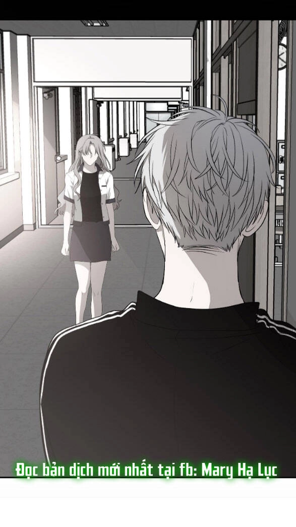 Tự Do Trong Mơ Chapter 62.2 - 26