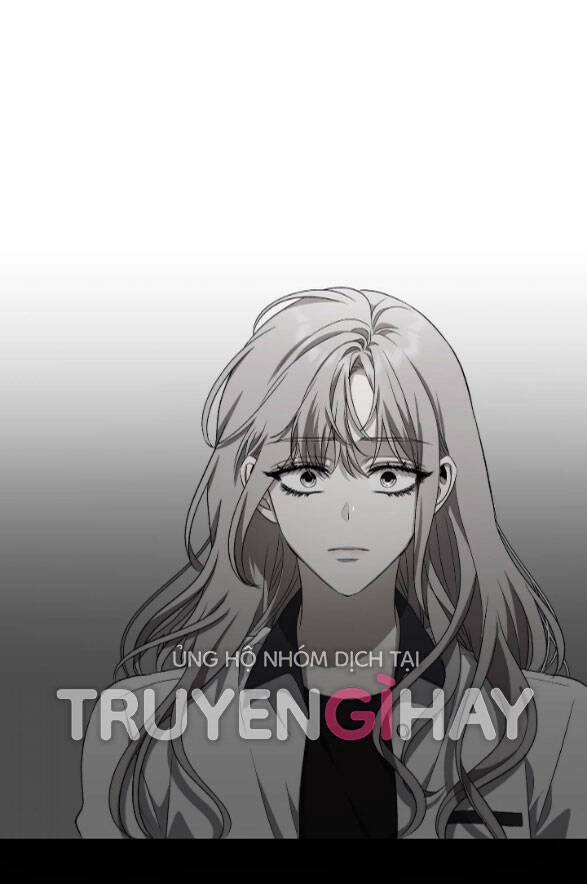 Tự Do Trong Mơ Chapter 62.2 - 27