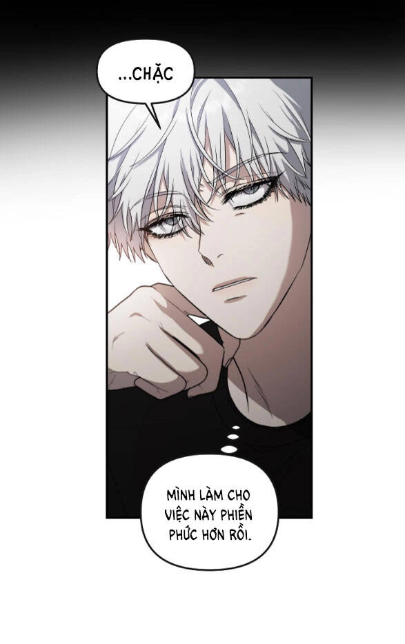 Tự Do Trong Mơ Chapter 62.2 - 28