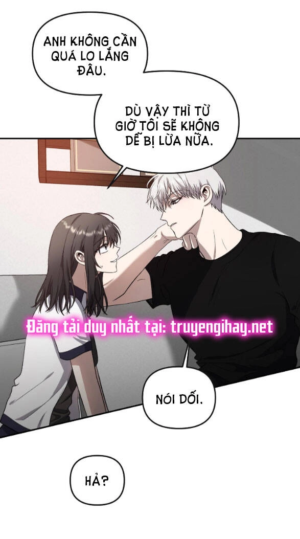 Tự Do Trong Mơ Chapter 62.2 - 29