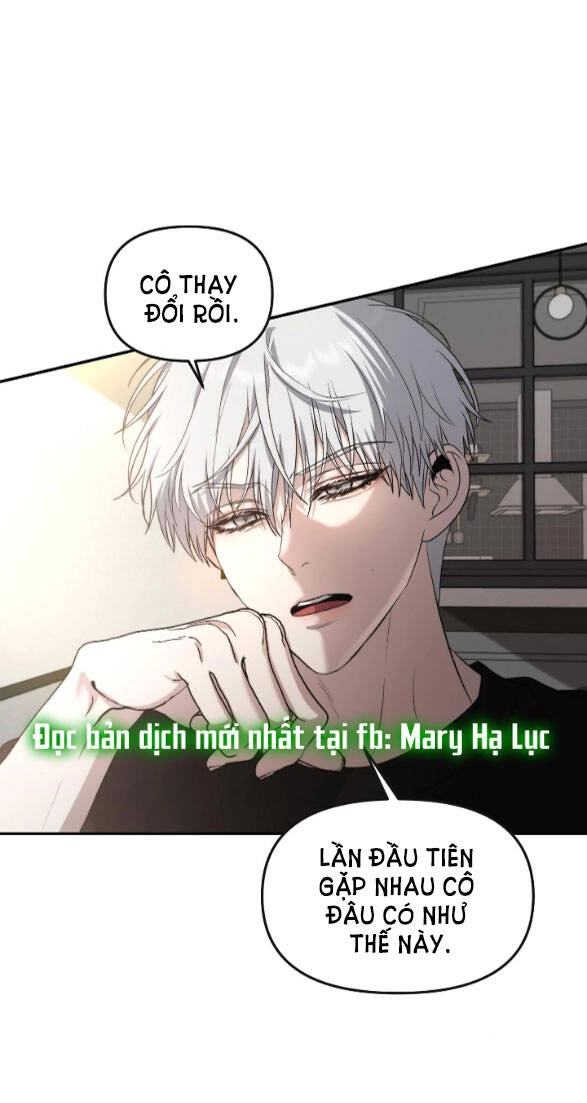 Tự Do Trong Mơ Chapter 62.2 - 30