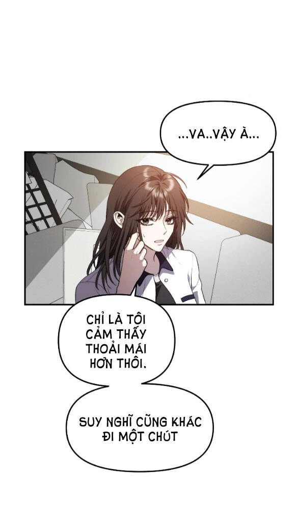 Tự Do Trong Mơ Chapter 62.2 - 31