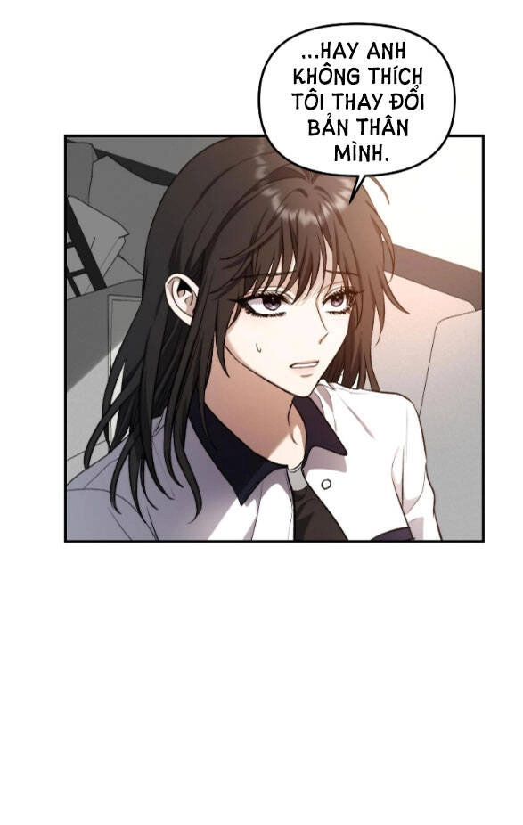 Tự Do Trong Mơ Chapter 62.2 - 32