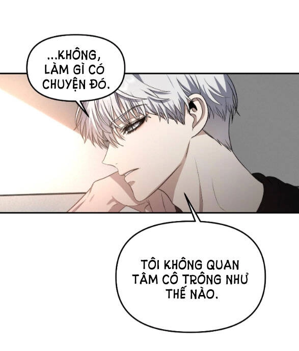 Tự Do Trong Mơ Chapter 62.2 - 33