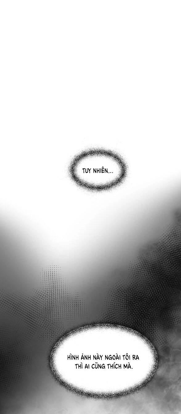 Tự Do Trong Mơ Chapter 62.2 - 34