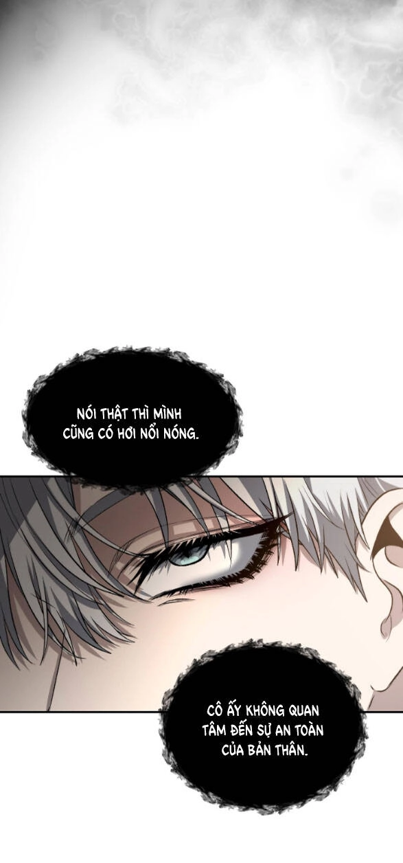 Tự Do Trong Mơ Chapter 62.2 - 35