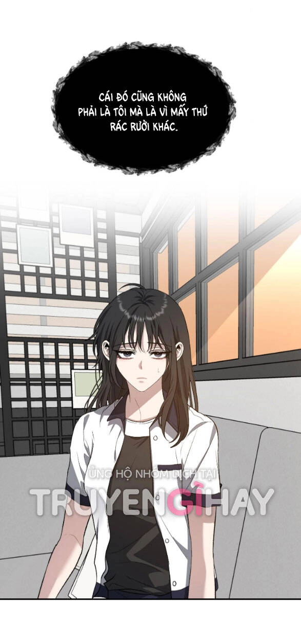 Tự Do Trong Mơ Chapter 62.2 - 36