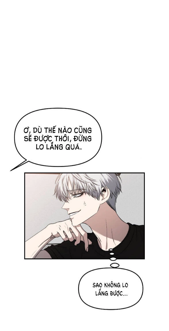 Tự Do Trong Mơ Chapter 62.2 - 37