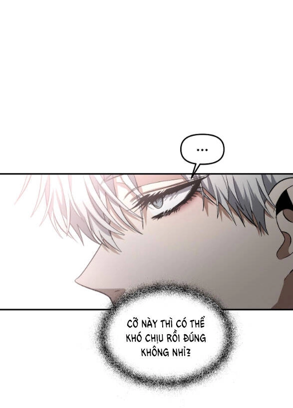 Tự Do Trong Mơ Chapter 62.2 - 38