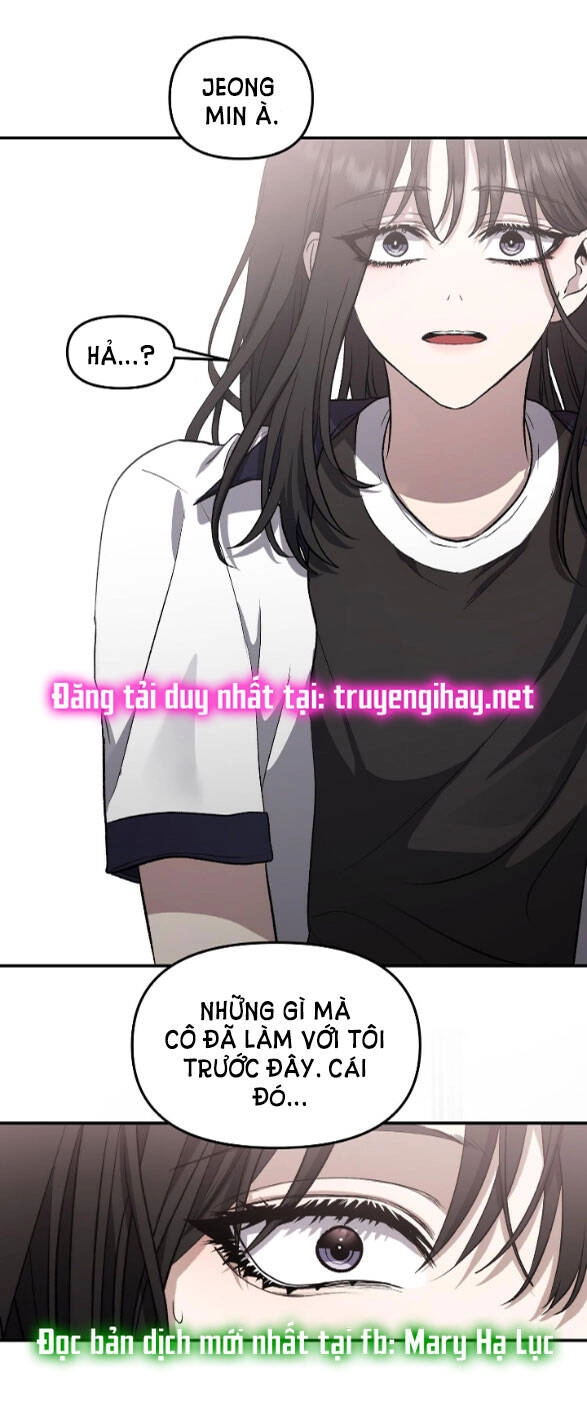 Tự Do Trong Mơ Chapter 62.2 - 39