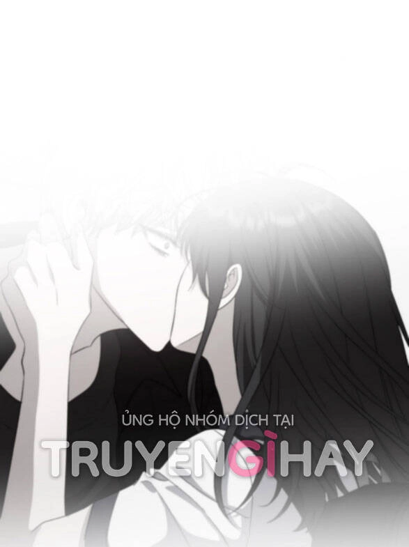 Tự Do Trong Mơ Chapter 62.2 - 40