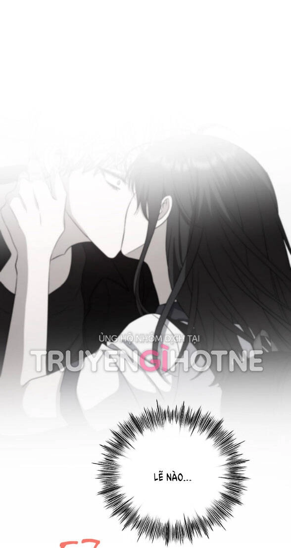 Tự Do Trong Mơ Chapter 63.1 - 2