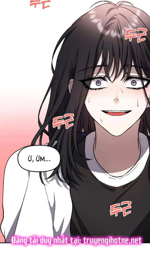 Tự Do Trong Mơ Chapter 63.1 - 3