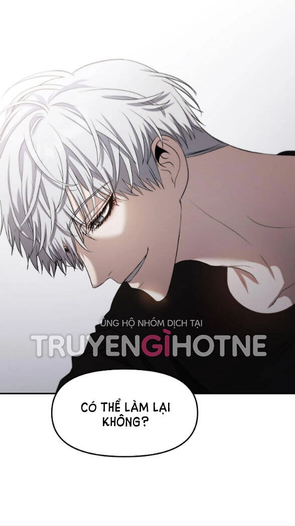 Tự Do Trong Mơ Chapter 63.1 - 6