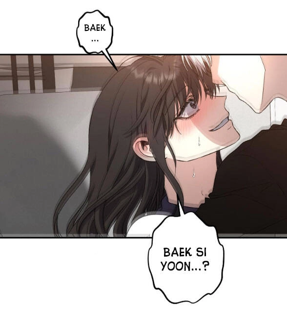 Tự Do Trong Mơ Chapter 63.1 - 7