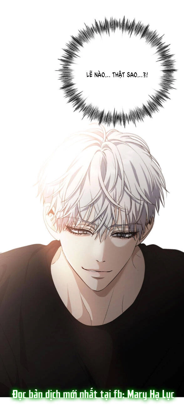 Tự Do Trong Mơ Chapter 63.1 - 9