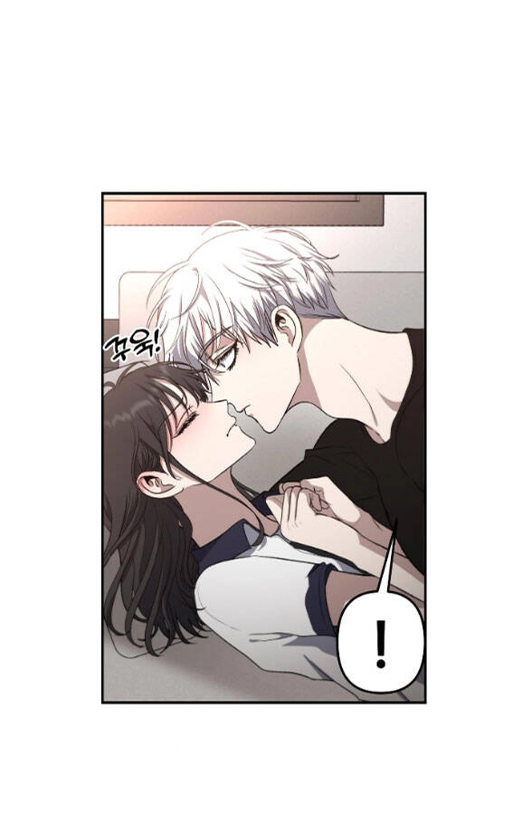 Tự Do Trong Mơ Chapter 63.1 - 10