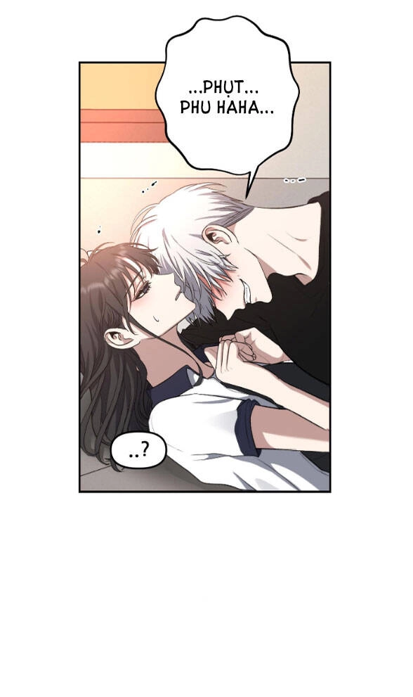 Tự Do Trong Mơ Chapter 63.1 - 11