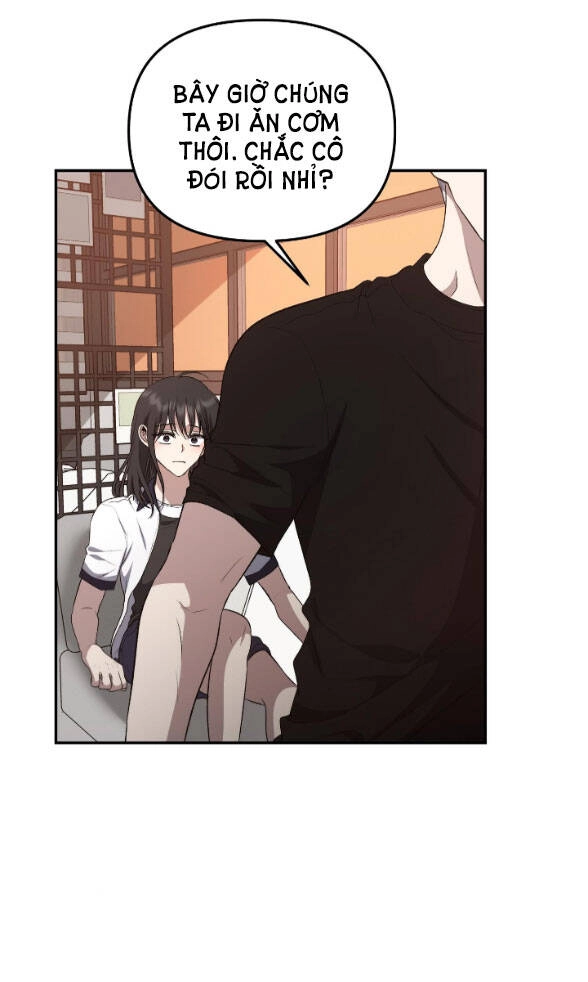 Tự Do Trong Mơ Chapter 63.1 - 13