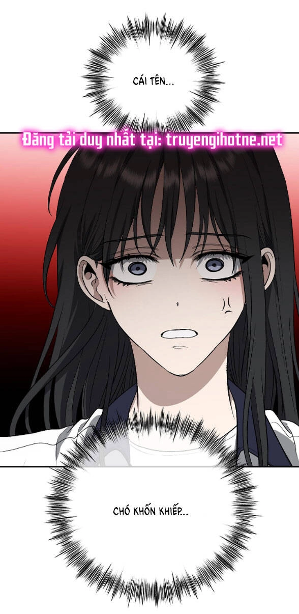 Tự Do Trong Mơ Chapter 63.1 - 14