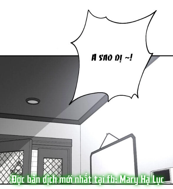 Tự Do Trong Mơ Chapter 63.1 - 16