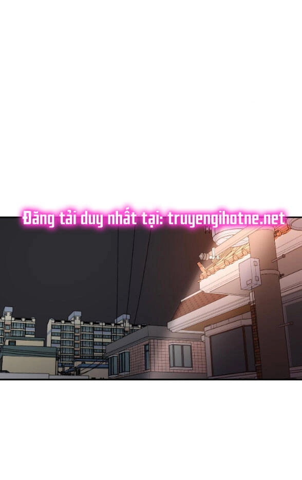 Tự Do Trong Mơ Chapter 63.1 - 19