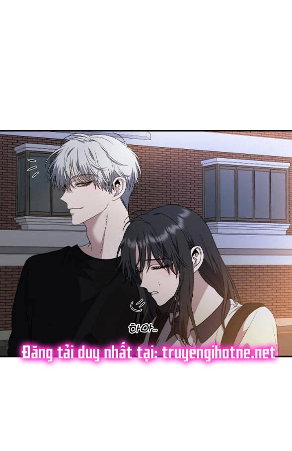 Tự Do Trong Mơ Chapter 63.1 - 21