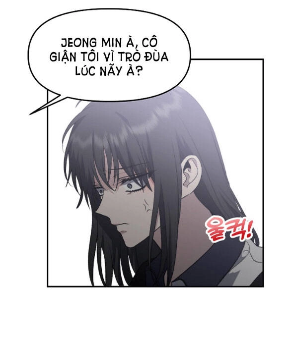 Tự Do Trong Mơ Chapter 63.1 - 22