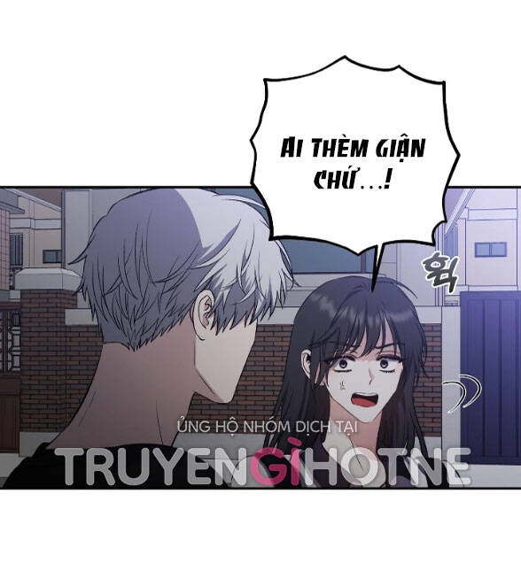 Tự Do Trong Mơ Chapter 63.1 - 23