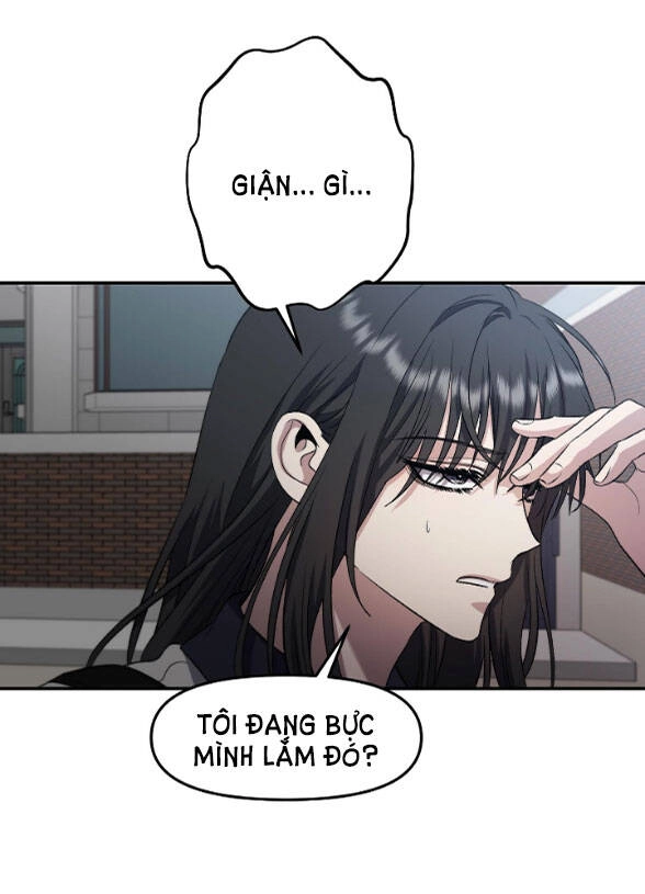 Tự Do Trong Mơ Chapter 63.1 - 24