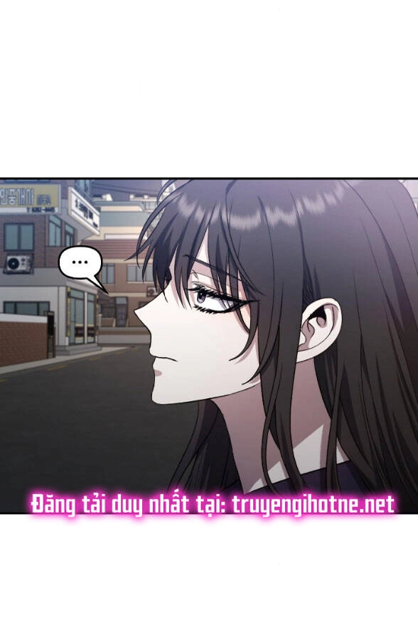 Tự Do Trong Mơ Chapter 63.1 - 26