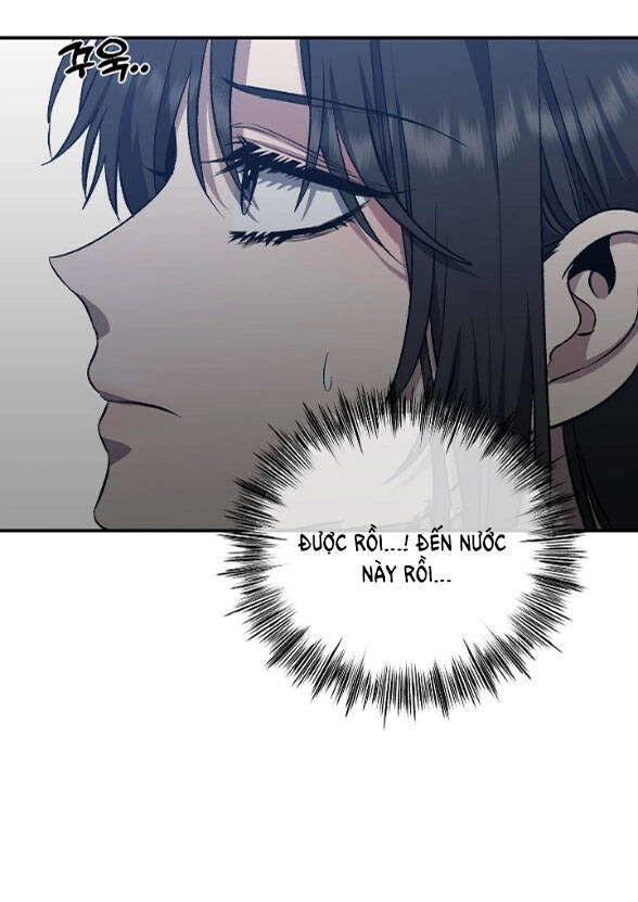 Tự Do Trong Mơ Chapter 63.1 - 27