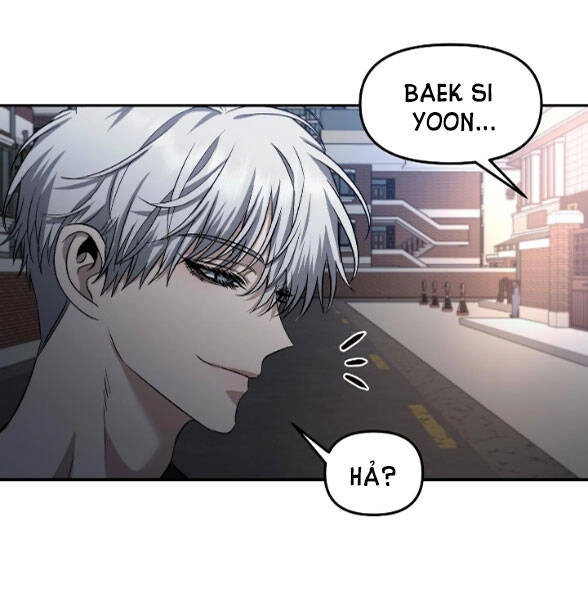 Tự Do Trong Mơ Chapter 63.1 - 32