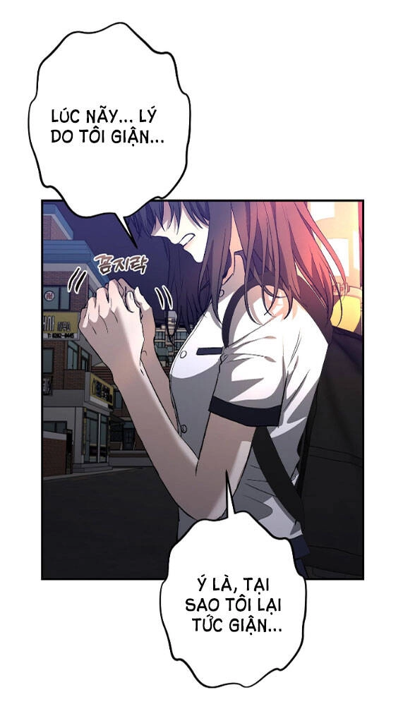 Tự Do Trong Mơ Chapter 63.1 - 33