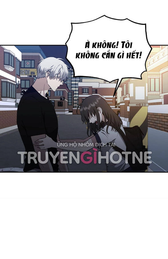 Tự Do Trong Mơ Chapter 63.1 - 36