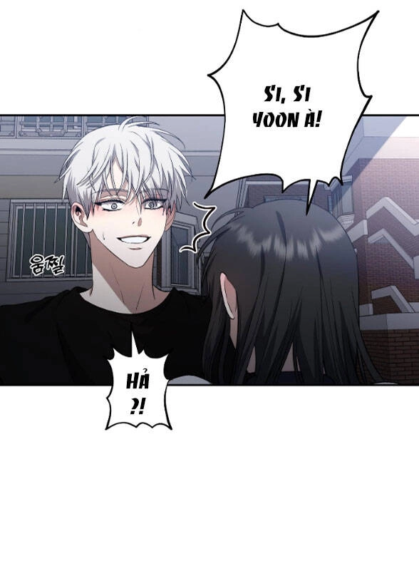 Tự Do Trong Mơ Chapter 63.1 - 37