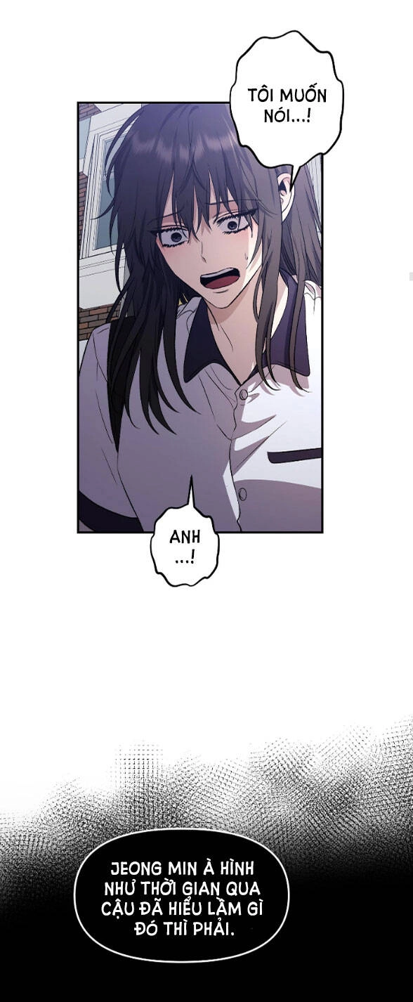 Tự Do Trong Mơ Chapter 63.1 - 38