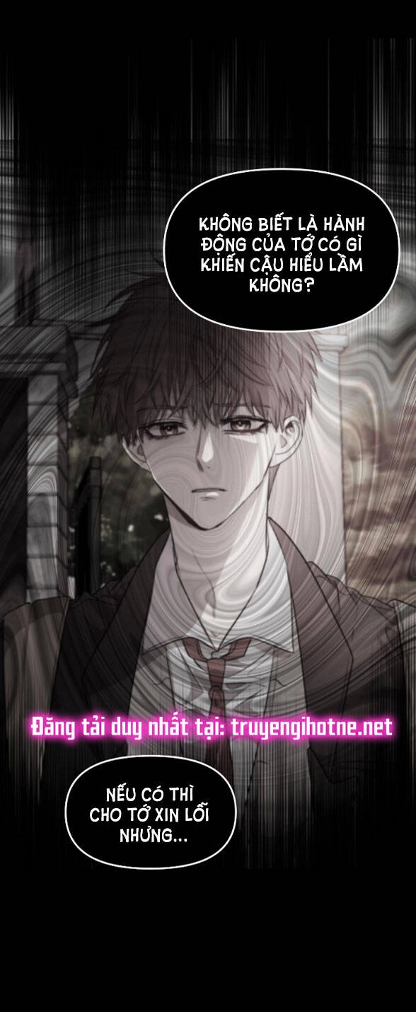 Tự Do Trong Mơ Chapter 63.1 - 39